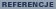 referencje